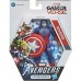 Фигурка Avengers Gamer Verse Captain America V2 (Hasbro, высота 15см) купить в интернет-магазине ⭐ GameSpot.com.ua ⭐ Фигурка Avengers Gamer Verse Captain America V2 (Hasbro, высота 15см), ,