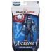 Фигурка Avengers Gamerverse Captain America (Hasbro, высота 15см) Фигурка Avengers Gamerverse Captain America (Hasbro, высота 15см)