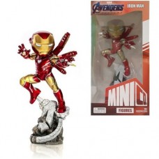 Фігурка Avengers Iron Man (Iron..