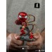 Фигурка Avengers Iron Spider (Iron Studios, высота 20 см), 1212023, Фигурки