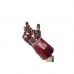 Перчатка Avengers LEGENDS GEAR Endgame Power Gauntlet Articuleted (Hasbro)