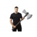 Топор Avengers Legends Gear Stormbreaker (Hasbro)