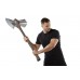 Топор Avengers Legends Gear Stormbreaker (Hasbro) Топор Avengers Legends Gear Stormbreaker (Hasbro)