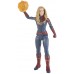 Фигурка Avengers MOVIE CAPTAIN MARVEL купить в интернет-магазине ⭐ GameSpot.com.ua ⭐ Фигурка Avengers MOVIE CAPTAIN MARVEL, 237011, Фигурки