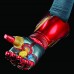 Перчатка Avengers Marvel Legends Series Iron Man Nano Gauntlet (Hasbro)