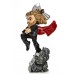 Фигурка Avengers Thor (Iron Studios, высота 20 см), ,