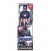 Фигурка Avengers Titan Hero 12 inch Movie Captain America купить в интернет-магазине ⭐ GameSpot.com.ua ⭐ Фигурка Avengers Titan Hero 12 inch Movie Captain America, 95760, Фигурки