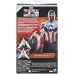 Фігурка Avengers Titan Hero Captain America Falcon Winter Soldier (Hasbro, висота 30 см), 101077, Фигурки