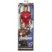 Фигурка Avengers Titan Hero Iron Man (Hasbro, высота 30см) купить в интернет-магазине ⭐ GameSpot.com.ua ⭐ Фигурка Avengers Titan Hero Iron Man (Hasbro, высота 30см), ,