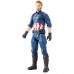 Фигурка Avengers Titan Hero Movie Captain America