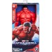 Фігурка Avengers Titan Hero Red Hulk (Hasbro, висота 30 см), ,