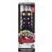 Фігурка Avengers Titan Hero Thor (Hasbro, висота 30 см), ,