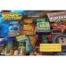 Настольная игра Back To The Future A Letter From The Past Escape Adventures (Doctor Collector), ,