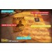 Набор мерча Back To The Future Travel Memories Kit (Doctor Collector), 106381, Игрушки