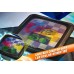 Набор мерча Back To The Future Travel Memories Kit (Doctor Collector), 106381, Игрушки