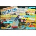 Набор мерча Back To The Future Travel Memories Kit (Doctor Collector), 106381, Игрушки