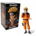 Фигурка Banpresto Naruto Shippuden Grandista Nero PVC Figure Naruto Uzumaki (Bandai), 113256, Фигурки