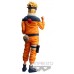 Фигурка Banpresto Naruto Shippuden Grandista Nero PVC Figure Naruto Uzumaki (Bandai), 113256, Фигурки
