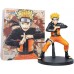 Фигурка Banpresto Naruto Shippuden Vibration Stars PVC Figure Naruto Uzumaki (Bandai) Фигурка Banpresto Naruto Shippuden Vibration Stars PVC Figure Naruto Uzumaki (Bandai)