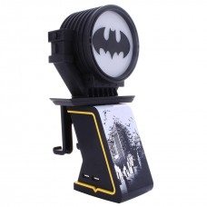 Тримач для джойстика Batman Ikon (Cable Guys), , Фигурки