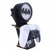 Держатель для джойстика Batman Ikon (Cable Guys), , Фигурки