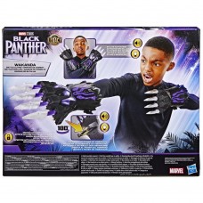 Кігті Black Panther Legacy Collection Wakanda Battle Claws (Hasbro), 112028, Игрушки