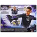 Кігті Black Panther Legacy Collection Wakanda Battle Claws (Hasbro), 112028, Игрушки