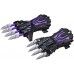 Кігті Black Panther Legacy Collection Wakanda Battle Claws (Hasbro) купить в интернет-магазине ⭐ GameSpot.com.ua ⭐ Кігті Black Panther Legacy Collection Wakanda Battle Claws (Hasbro), 112028, Игрушки