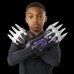 Кігті Black Panther Legacy Collection Wakanda Battle Claws (Hasbro) купить в интернет-магазине ⭐ GameSpot.com.ua ⭐ Кігті Black Panther Legacy Collection Wakanda Battle Claws (Hasbro), 112028, Игрушки