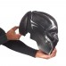 Шлем Black Panther Legend Helmet, 232883, Игрушки