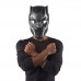 Шлем Black Panther Legend Helmet, 232883, Игрушки