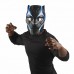 Шлем Black Panther Legend Helmet, 232883, Игрушки