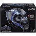 Шлем Black Panther Legend Series Electronic Helmet (Hasbro), 112795, Игрушки