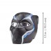 Шлем Black Panther Legend Series Electronic Helmet (Hasbro), 112795, Игрушки