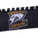 Нож плюшевый CSGO Virtus.pro Knife (30 см), ,