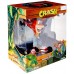Фігурка Crash Bandicoot (First 4 Figures, 25 см), 111351, Игрушки