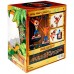 Фігурка Crash Bandicoot (First 4 Figures, 25 см), 111351, Игрушки