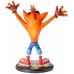 Фигурка Crash Bandicoot (First 4 Figures, 25 см), 111351, Игрушки