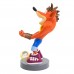 Фигурка Crash Bandicoot (First 4 Figures, 25 см), 111351, Игрушки
