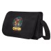 Набор мерча Crash Bandicoot Limited Edition Merch Big Box, ,