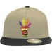 Набор мерча Crash Bandicoot Limited Edition Merch Big Box Набор мерча Crash Bandicoot Limited Edition Merch Big Box