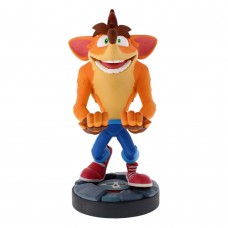 Тримач для джойстика Crash Band..
