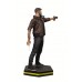 Фігурка Cyberpunk 2077 Male V (Dark Horse, висота 25 см), ,