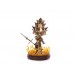 Фигурка Dark Souls Dragon Slayer Ornstein PVC (First 4 Figures, высота 20см)