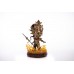 Фигурка Dark Souls Dragon Slayer Ornstein PVC (First 4 Figures, высота 20см)