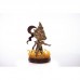 Фигурка Dark Souls Dragon Slayer Ornstein PVC (First 4 Figures, высота 20см), ,