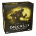 Настільна гра Dark Souls The Card Game, ,