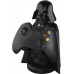 Держатель для джойстика Darth Vader (Cable Guy), 1090513, Разное