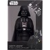Держатель для джойстика Darth Vader (Cable Guy)