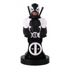 Тримач для джойстика Deadpool Venompool (Cable Guys), ,